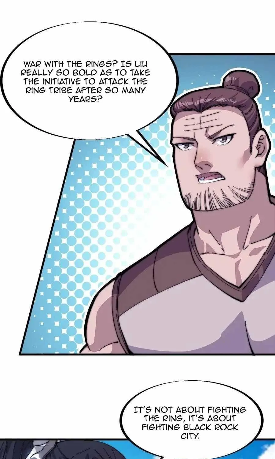 Read Start A Mountain chapter 99 image 68 on Lezhin