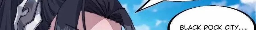 Read Start A Mountain chapter 99 image 69 on Lezhin