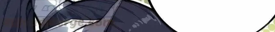 Read Start A Mountain chapter 99 image 71 on Lezhin