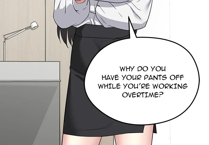 Read Start Game chapter 0 image 1 on Lezhin