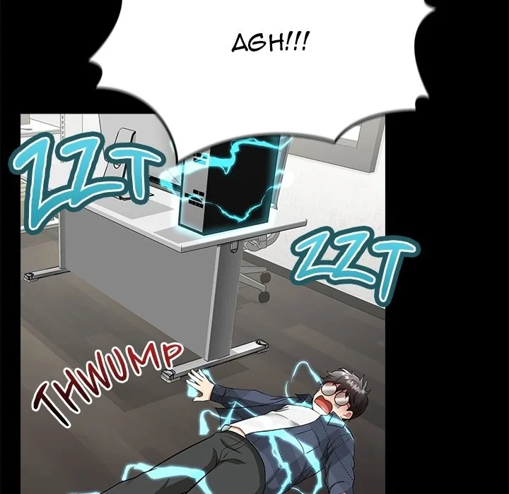 Read Start Game chapter 0 image 10 on Lezhin
