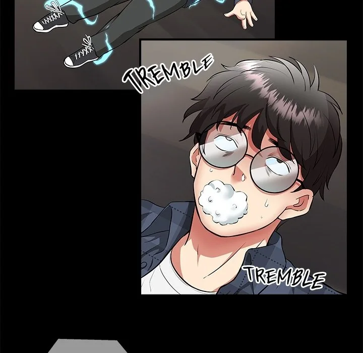 Read Start Game chapter 0 image 11 on Lezhin