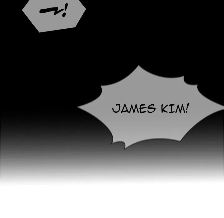 Read Start Game chapter 0 image 12 on Lezhin