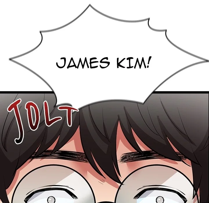 Read Start Game chapter 0 image 13 on Lezhin