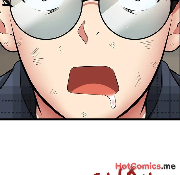 Read Start Game chapter 0 image 14 on Lezhin