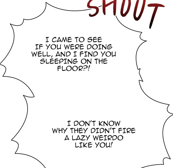 Read Start Game chapter 0 image 15 on Lezhin