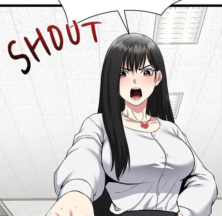Read Start Game chapter 0 image 16 on Lezhin