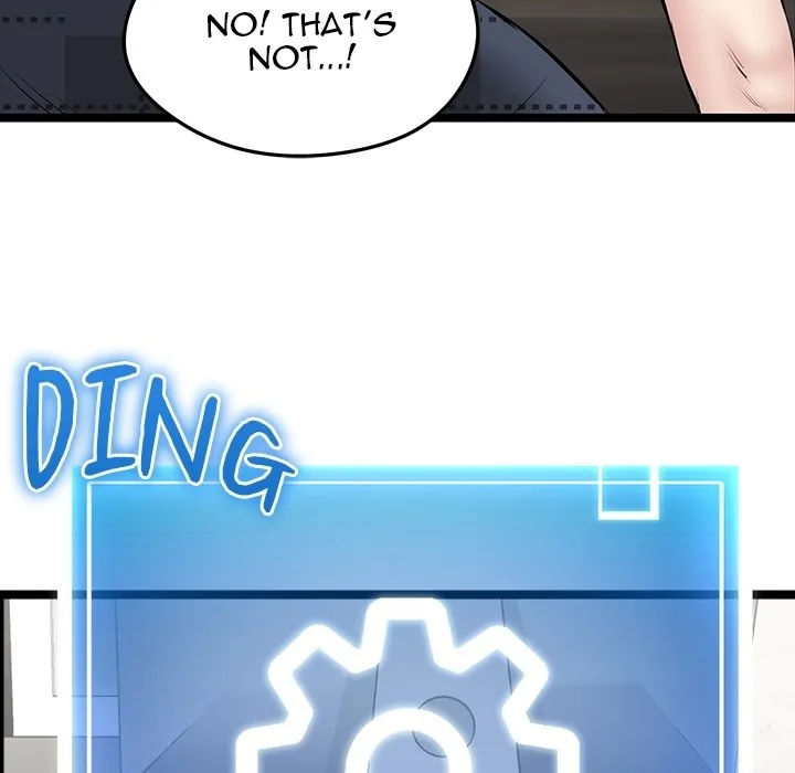 Read Start Game chapter 0 image 18 on Lezhin