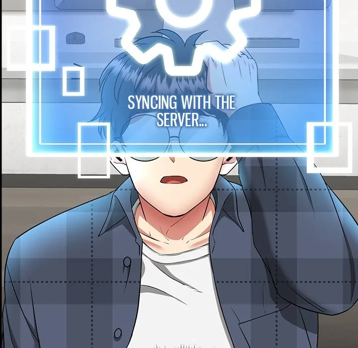 Read Start Game chapter 0 image 19 on Lezhin