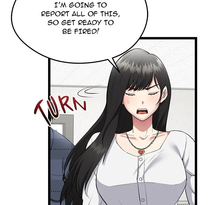 Read Start Game chapter 0 image 21 on Lezhin