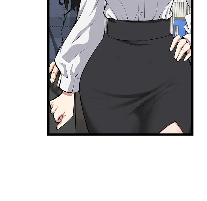 Read Start Game chapter 0 image 22 on Lezhin