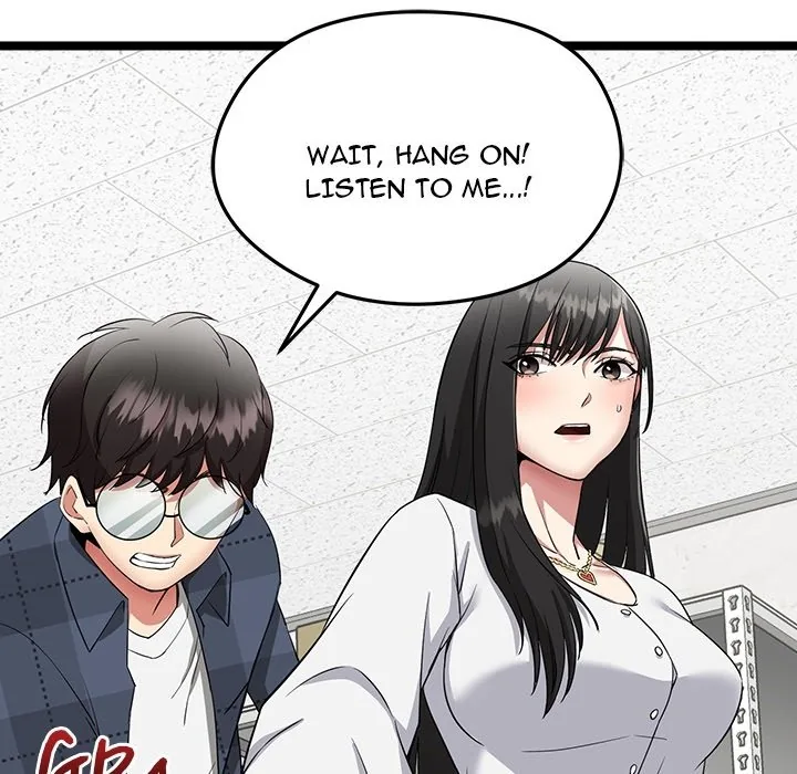 Read Start Game chapter 0 image 23 on Lezhin