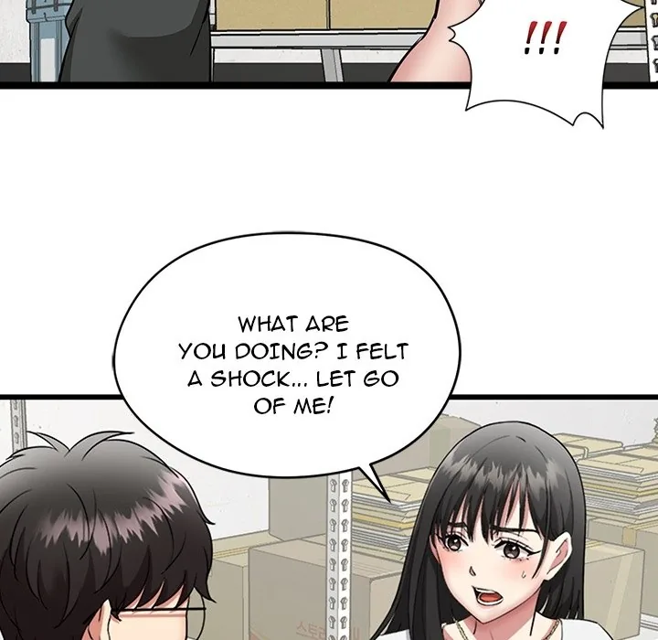 Read Start Game chapter 0 image 25 on Lezhin