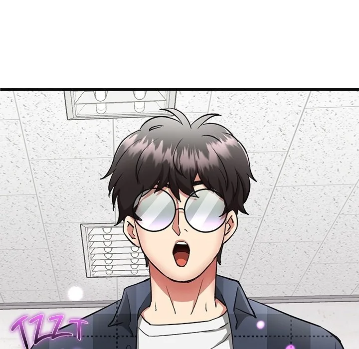 Read Start Game chapter 0 image 27 on Lezhin