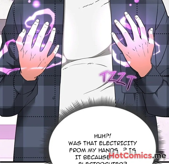 Read Start Game chapter 0 image 28 on Lezhin
