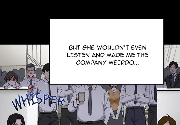 Read Start Game chapter 0 image 3 on Lezhin