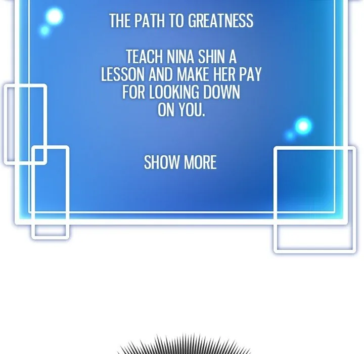 Read Start Game chapter 0 image 30 on Lezhin