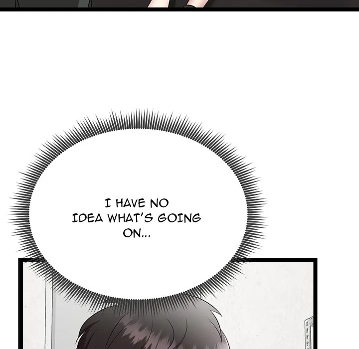 Read Start Game chapter 0 image 33 on Lezhin