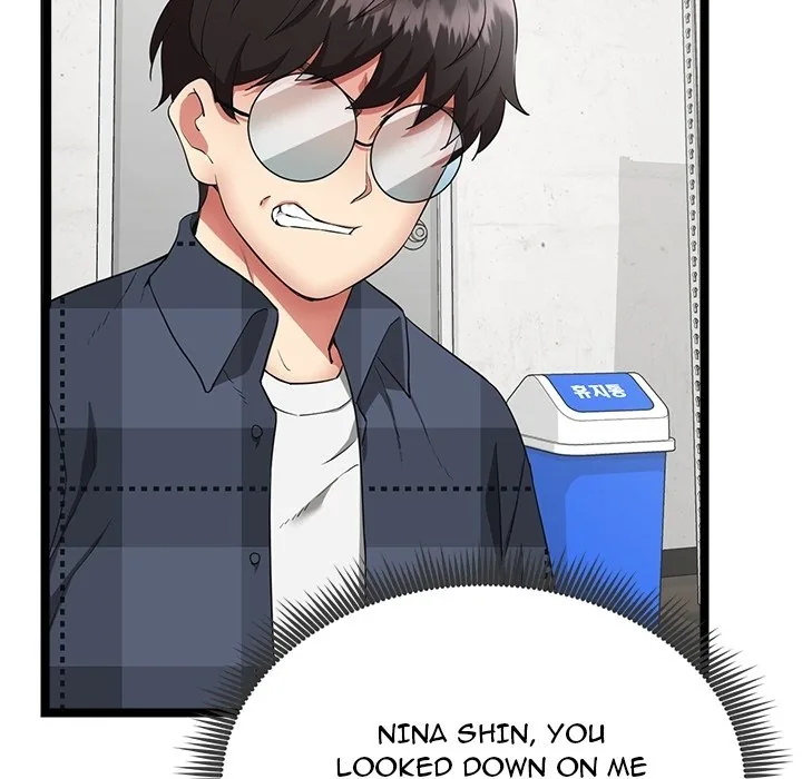 Read Start Game chapter 0 image 34 on Lezhin