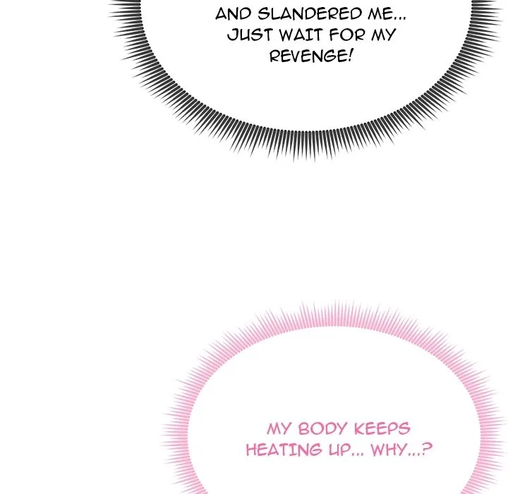 Read Start Game chapter 0 image 35 on Lezhin