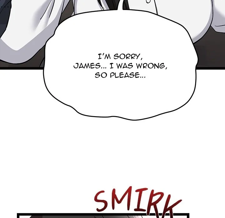 Read Start Game chapter 0 image 37 on Lezhin