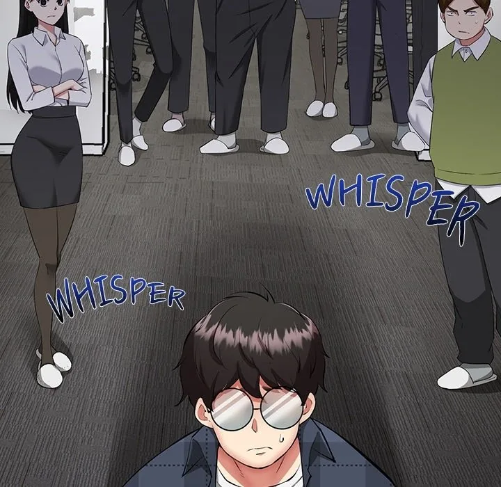 Read Start Game chapter 0 image 4 on Lezhin