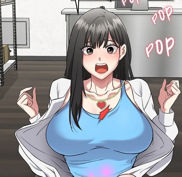 Read Start Game chapter 0 image 40 on Lezhin
