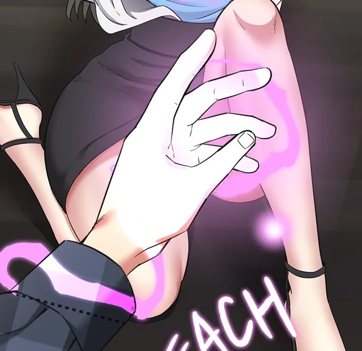 Read Start Game chapter 0 image 41 on Lezhin