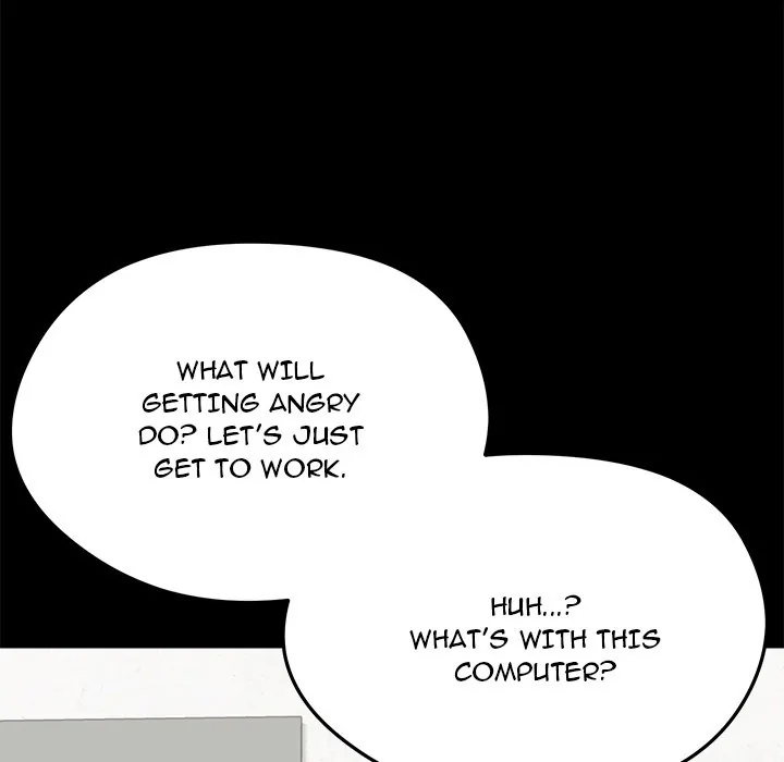 Read Start Game chapter 0 image 6 on Lezhin