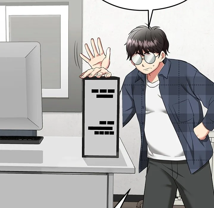 Read Start Game chapter 0 image 7 on Lezhin