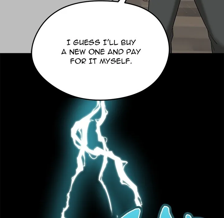 Read Start Game chapter 0 image 8 on Lezhin