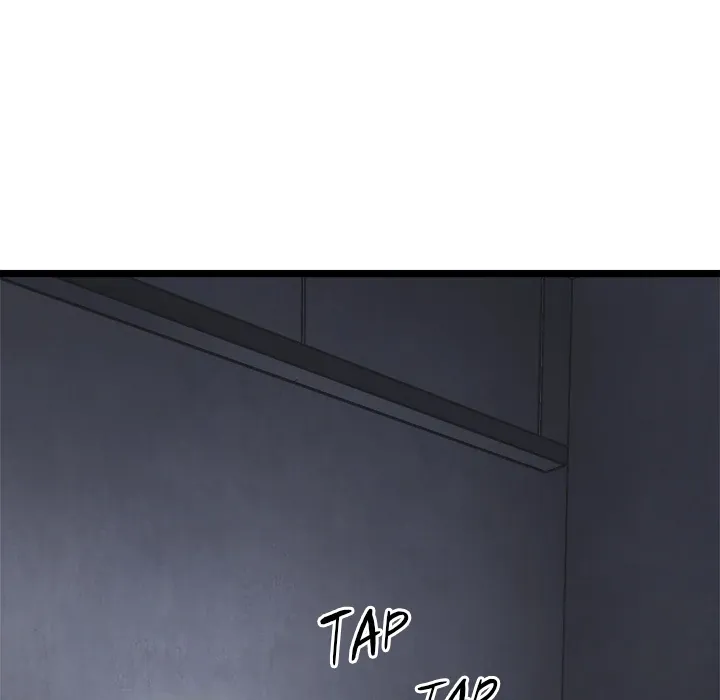 Read Start Game chapter 1 image 10 on Lezhin