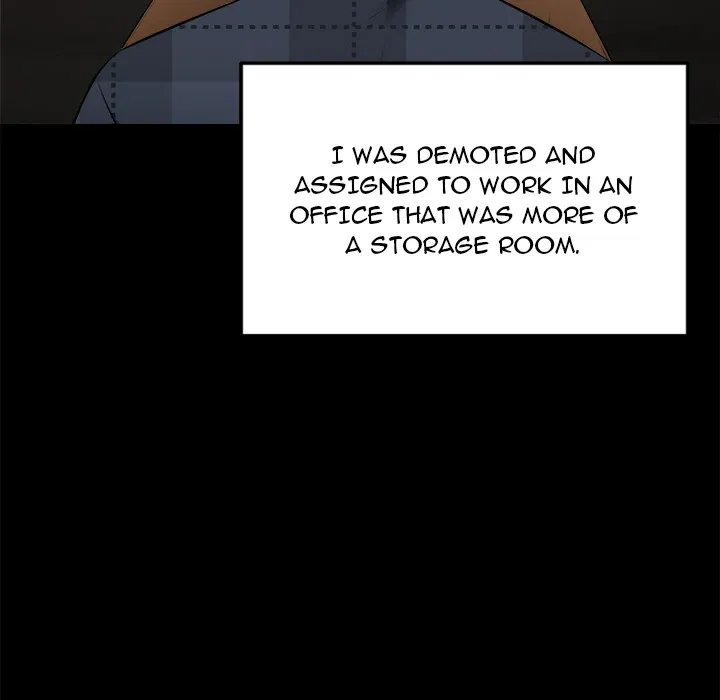 Read Start Game chapter 1 image 101 on Lezhin