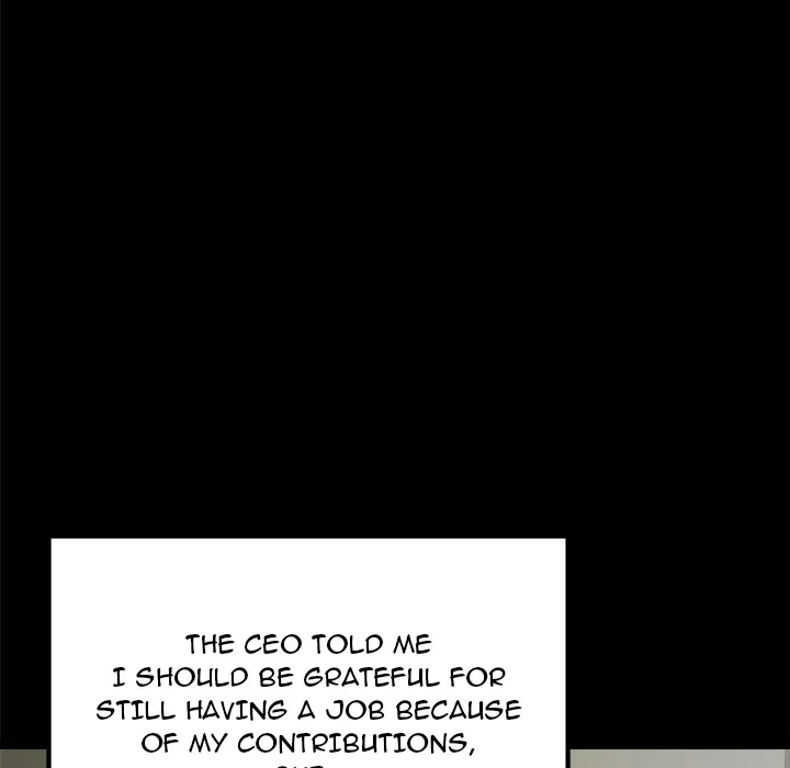 Read Start Game chapter 1 image 102 on Lezhin