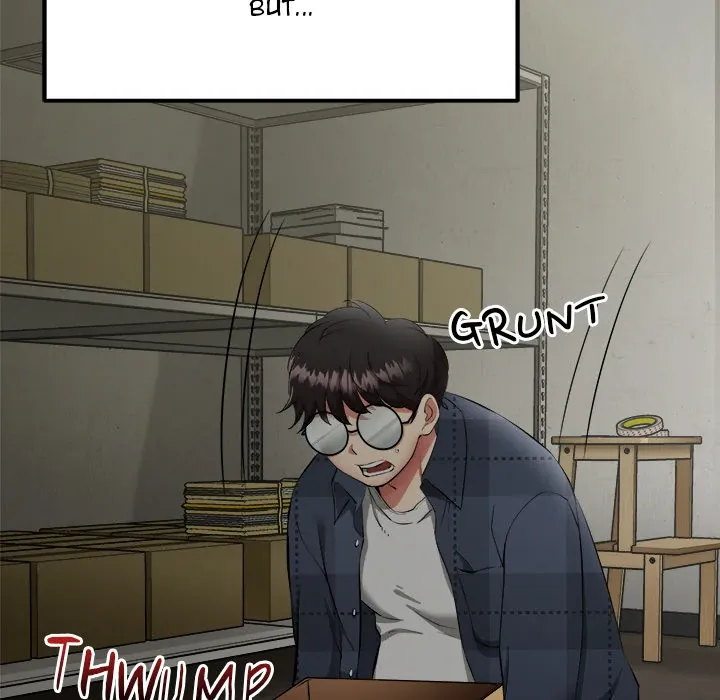 Read Start Game chapter 1 image 103 on Lezhin