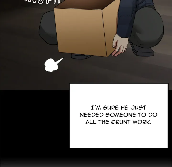 Read Start Game chapter 1 image 104 on Lezhin