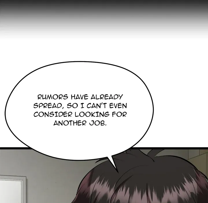 Read Start Game chapter 1 image 105 on Lezhin