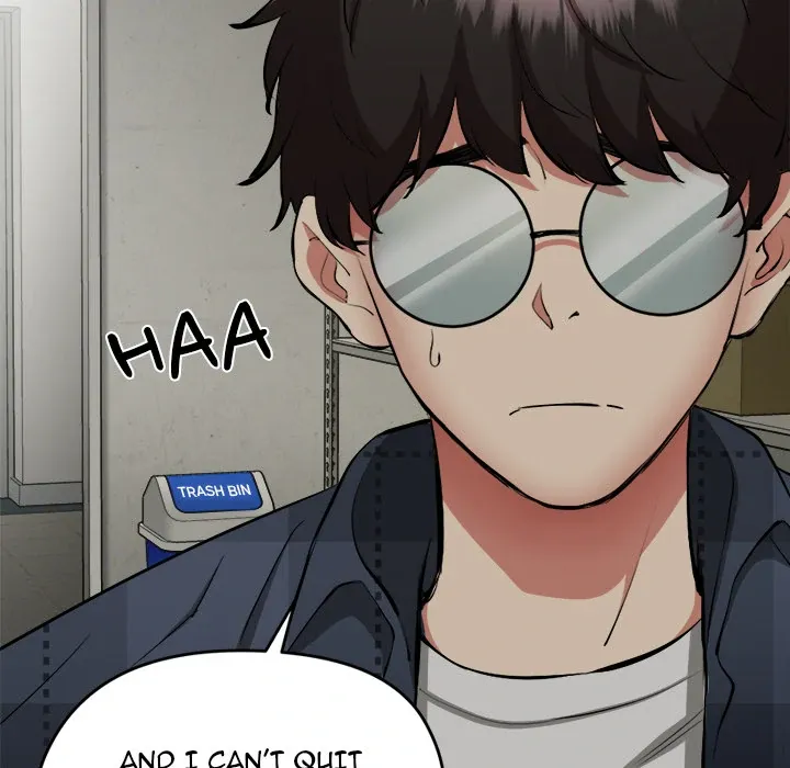 Read Start Game chapter 1 image 106 on Lezhin