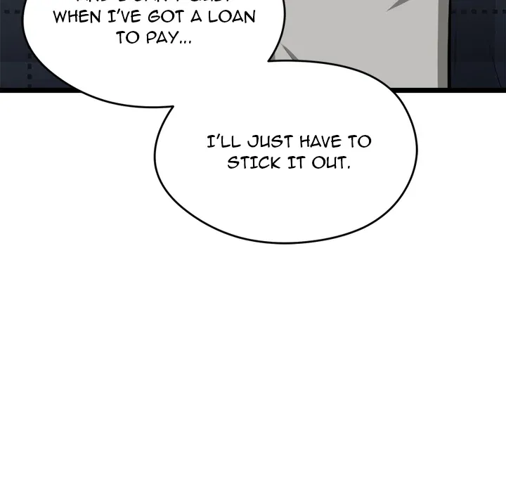 Read Start Game chapter 1 image 107 on Lezhin