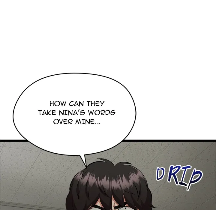 Read Start Game chapter 1 image 108 on Lezhin
