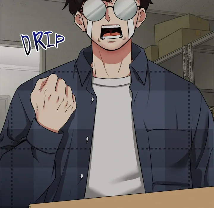 Read Start Game chapter 1 image 109 on Lezhin