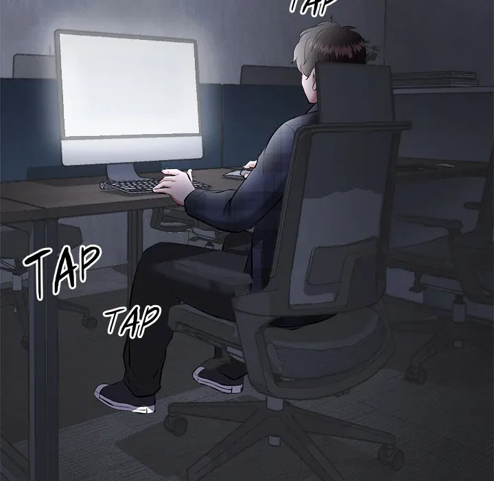 Read Start Game chapter 1 image 11 on Lezhin