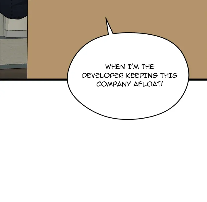 Read Start Game chapter 1 image 110 on Lezhin