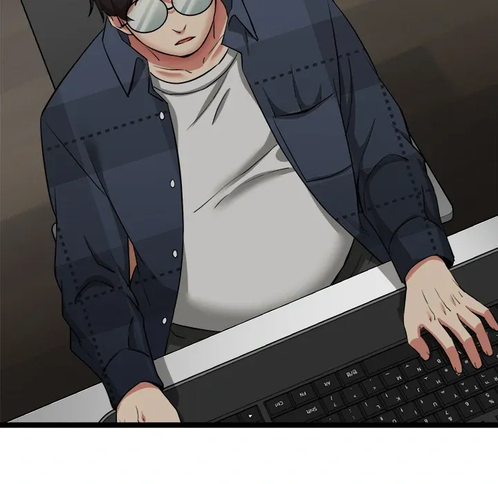 Read Start Game chapter 1 image 112 on Lezhin