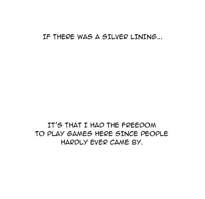 Read Start Game chapter 1 image 113 on Lezhin