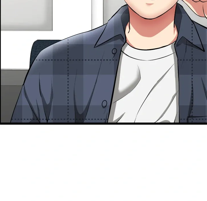 Read Start Game chapter 1 image 116 on Lezhin