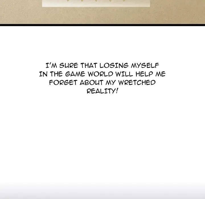 Read Start Game chapter 1 image 119 on Lezhin
