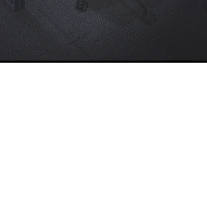 Read Start Game chapter 1 image 12 on Lezhin