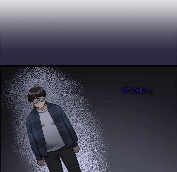 Read Start Game chapter 1 image 120 on Lezhin
