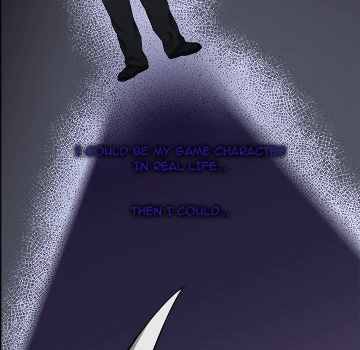 Read Start Game chapter 1 image 121 on Lezhin